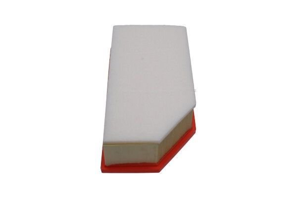FAF10262 Kavo Parts